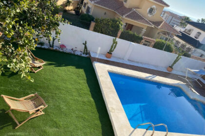 d1238aa14f260b73a9bb10457f535862 - 23