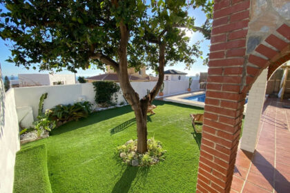 d1238aa14f260b73a9bb10457f535862 - 24