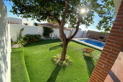 d1238aa14f260b73a9bb10457f535862 - 25