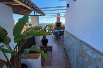 d1238aa14f260b73a9bb10457f535862 - 3