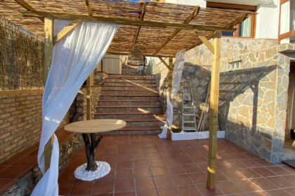 d1238aa14f260b73a9bb10457f535862 - 4