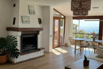 d1238aa14f260b73a9bb10457f535862 - 5