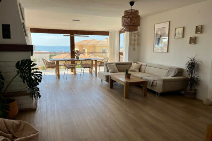 d1238aa14f260b73a9bb10457f535862 - 6