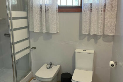 d1238aa14f260b73a9bb10457f535862 - 7