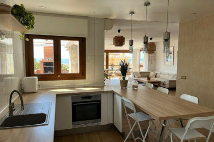 d1238aa14f260b73a9bb10457f535862 - 8