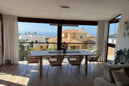 d1238aa14f260b73a9bb10457f535862 - 9