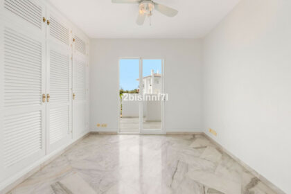 d1e3eb20cb5f22ab6ca2128955791458 - 13