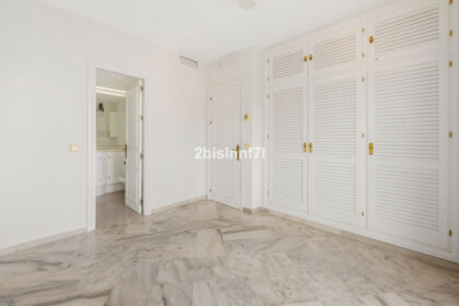 d1e3eb20cb5f22ab6ca2128955791458 - 14