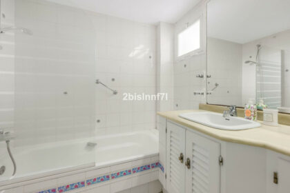 d1e3eb20cb5f22ab6ca2128955791458 - 15