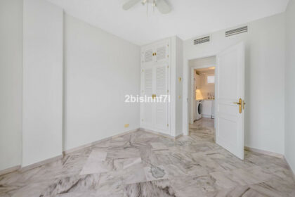 d1e3eb20cb5f22ab6ca2128955791458 - 16