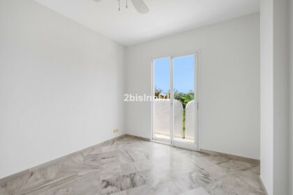 d1e3eb20cb5f22ab6ca2128955791458 - 18