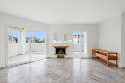 d1e3eb20cb5f22ab6ca2128955791458 - 2