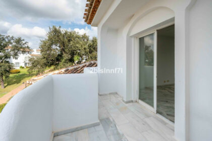 d1e3eb20cb5f22ab6ca2128955791458 - 20