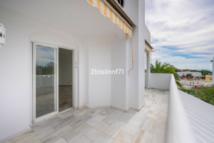 d1e3eb20cb5f22ab6ca2128955791458 - 21