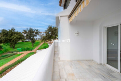 d1e3eb20cb5f22ab6ca2128955791458 - 22