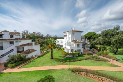 d1e3eb20cb5f22ab6ca2128955791458 - 23