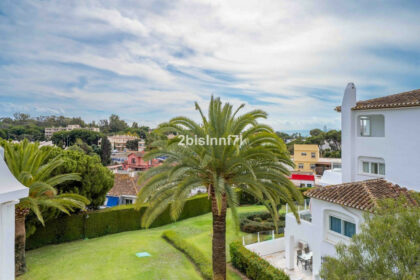 d1e3eb20cb5f22ab6ca2128955791458 - 24