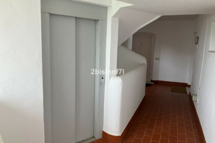 d1e3eb20cb5f22ab6ca2128955791458 - 26