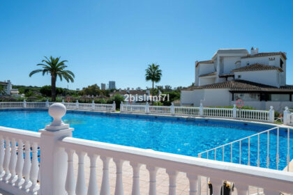 d1e3eb20cb5f22ab6ca2128955791458 - 27