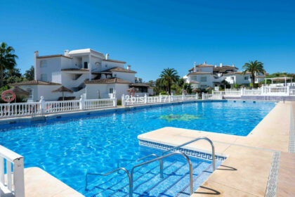 d1e3eb20cb5f22ab6ca2128955791458 - 28