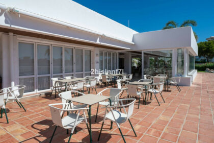 d1e3eb20cb5f22ab6ca2128955791458 - 29