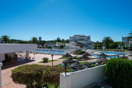 d1e3eb20cb5f22ab6ca2128955791458 - 30