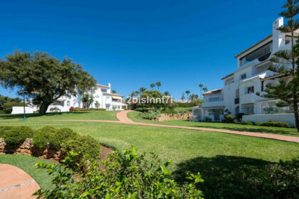 d1e3eb20cb5f22ab6ca2128955791458 - 31