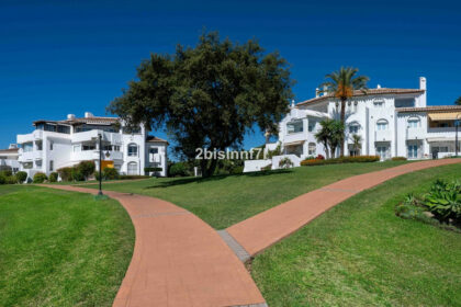 d1e3eb20cb5f22ab6ca2128955791458 - 33