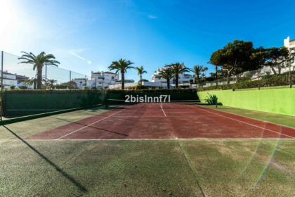 d1e3eb20cb5f22ab6ca2128955791458 - 34