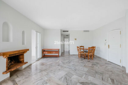 d1e3eb20cb5f22ab6ca2128955791458 - 4