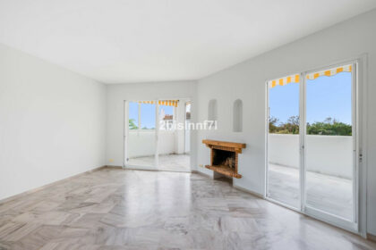 d1e3eb20cb5f22ab6ca2128955791458 - 6