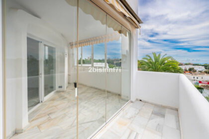 d1e3eb20cb5f22ab6ca2128955791458 - 9