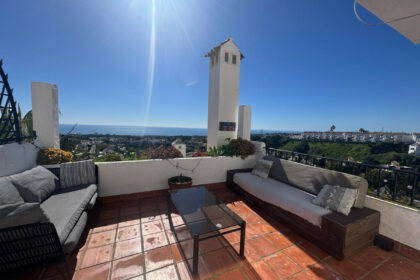 d1e5853feff0931475ad450a17e9d7fe - 1