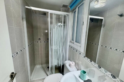 d1e5853feff0931475ad450a17e9d7fe - 10