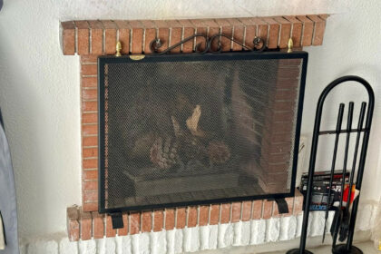 d1e5853feff0931475ad450a17e9d7fe - 11