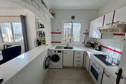 d1e5853feff0931475ad450a17e9d7fe - 12