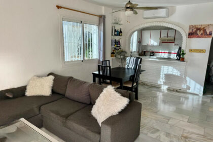 d1e5853feff0931475ad450a17e9d7fe - 14