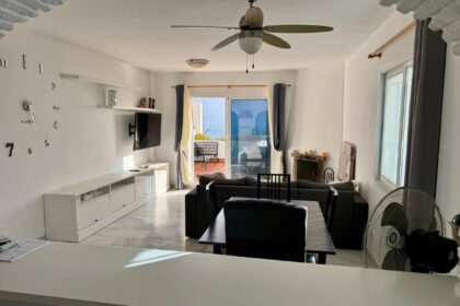 d1e5853feff0931475ad450a17e9d7fe - 15