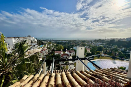 d1e5853feff0931475ad450a17e9d7fe - 17