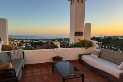 d1e5853feff0931475ad450a17e9d7fe - 19