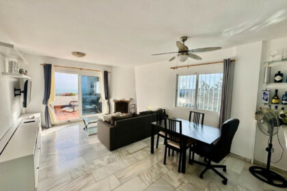 d1e5853feff0931475ad450a17e9d7fe - 2