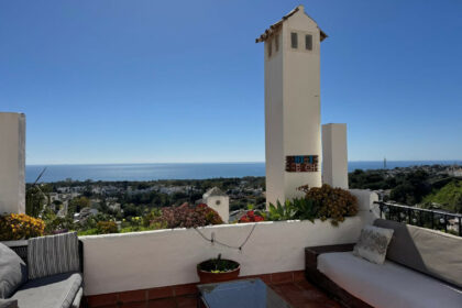 d1e5853feff0931475ad450a17e9d7fe - 20