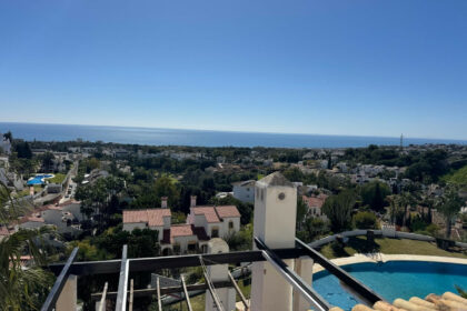 d1e5853feff0931475ad450a17e9d7fe - 21