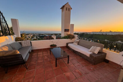 d1e5853feff0931475ad450a17e9d7fe - 22