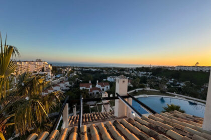 d1e5853feff0931475ad450a17e9d7fe - 23