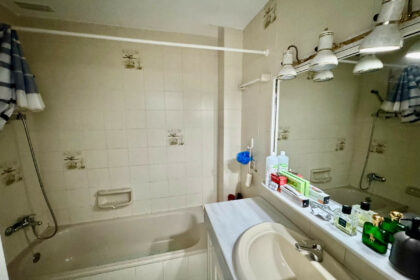 d1e5853feff0931475ad450a17e9d7fe - 7