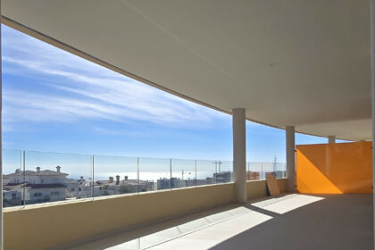 d1ed40f01cb8f19a9fec8daefe9e81b5 - 1