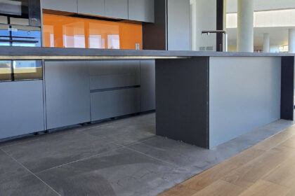 d1ed40f01cb8f19a9fec8daefe9e81b5 - 10