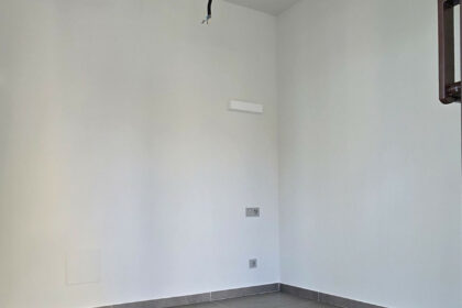 d1ed40f01cb8f19a9fec8daefe9e81b5 - 13