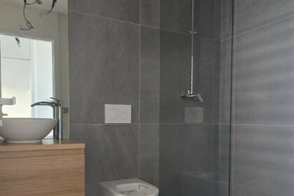 d1ed40f01cb8f19a9fec8daefe9e81b5 - 14